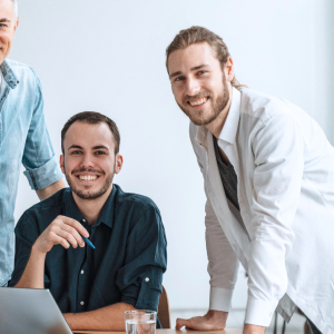 Ve Hirehub Top Recruitment Firm